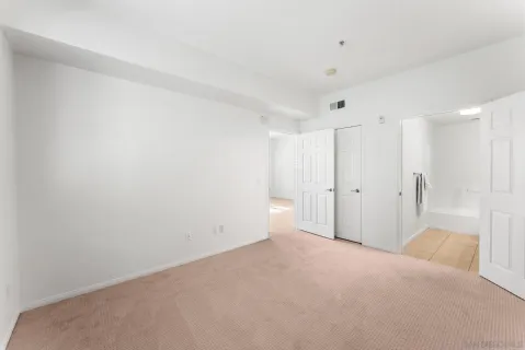 $499,900 | 1441 Santa Lucia Road, Unit 615, Chula Vista, CA 91913