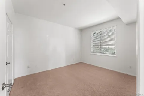 $499,900 | 1441 Santa Lucia Road, Unit 615, Chula Vista, CA 91913