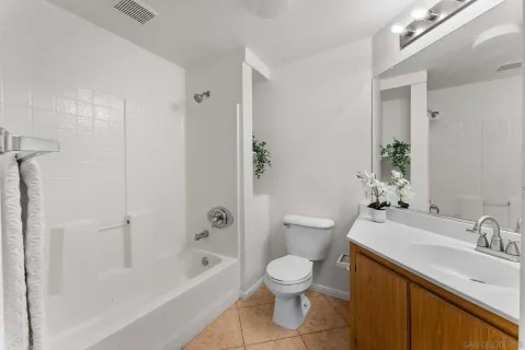 $499,900 | 1441 Santa Lucia Road, Unit 615, Chula Vista, CA 91913