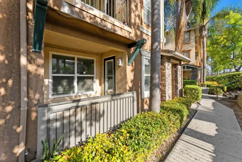 $499,900 | 1441 Santa Lucia Road, Unit 615, Chula Vista, CA 91913
