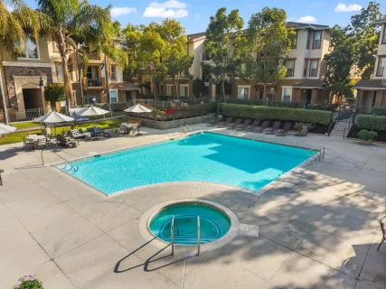 $499,900 | 1441 Santa Lucia Road, Unit 615, Chula Vista, CA 91913