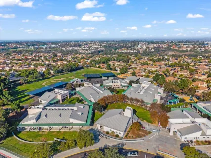 $499,900 | 1441 Santa Lucia Road, Unit 615, Chula Vista, CA 91913