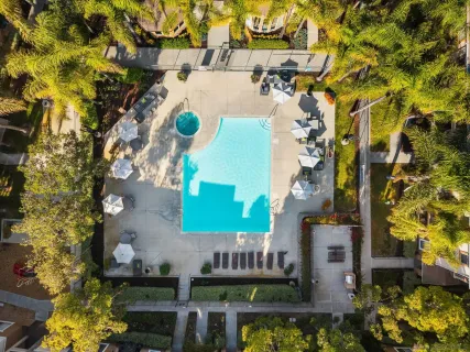 $499,900 | 1441 Santa Lucia Road, Unit 615, Chula Vista, CA 91913