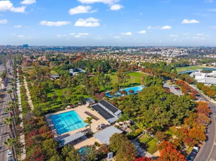 $499,900 | 1441 Santa Lucia Road, Unit 615, Chula Vista, CA 91913