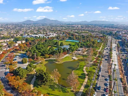 $499,900 | 1441 Santa Lucia Road, Unit 615, Chula Vista, CA 91913