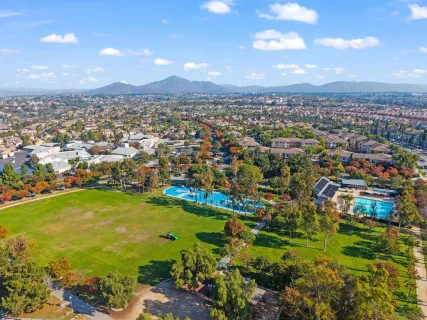 $499,900 | 1441 Santa Lucia Road, Unit 615, Chula Vista, CA 91913