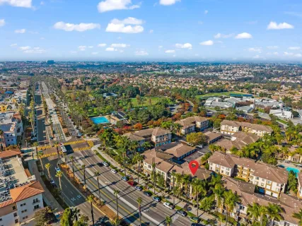 $499,900 | 1441 Santa Lucia Road, Unit 615, Chula Vista, CA 91913