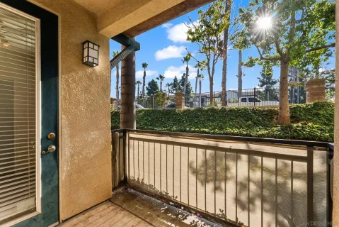 $499,900 | 1441 Santa Lucia Road, Unit 615, Chula Vista, CA 91913