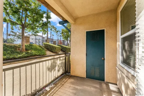 $499,900 | 1441 Santa Lucia Road, Unit 615, Chula Vista, CA 91913