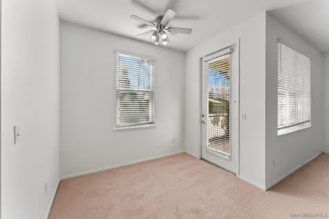 $499,900 | 1441 Santa Lucia Road, Unit 615, Chula Vista, CA 91913