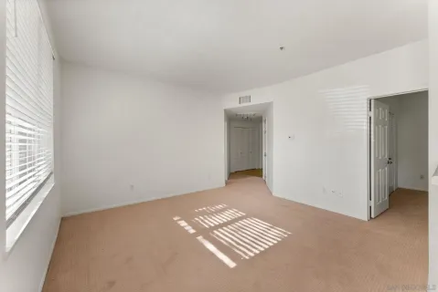 $499,900 | 1441 Santa Lucia Road, Unit 615, Chula Vista, CA 91913