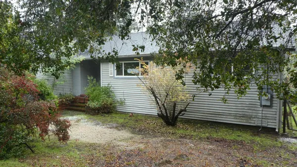 $570,000 | 10230 Highway 9, Ben Lomond, CA 95005
