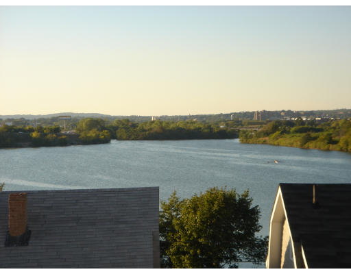 90 Putnam Road, Unit 1 Somerville, MA 02145 - Photo 1 of 1 Gallery Image 1
