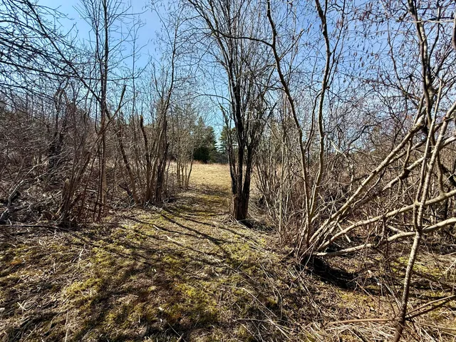 $99,000 | 30 Harrison Road, Dennysville, ME 04628