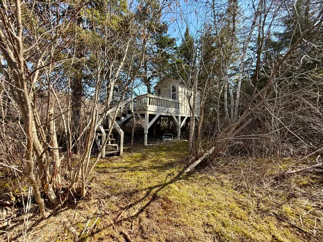 $99,000 | 30 Harrison Road, Dennysville, ME 04628