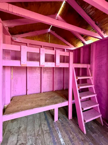 $99,000 | 30 Harrison Road, Dennysville, ME 04628