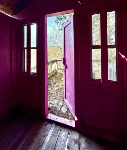 $99,000 | 30 Harrison Road, Dennysville, ME 04628