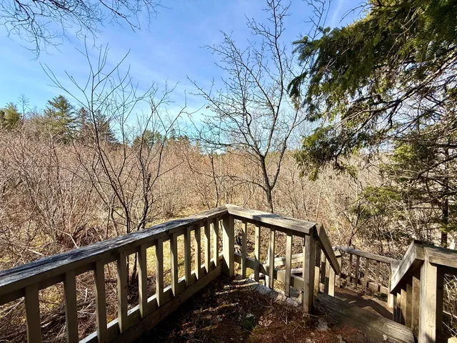 $99,000 | 30 Harrison Road, Dennysville, ME 04628