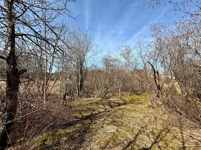 $99,000 | 30 Harrison Road, Dennysville, ME 04628