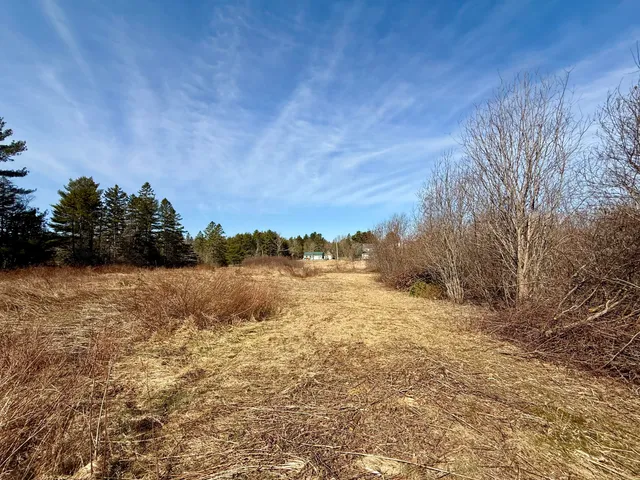 $99,000 | 30 Harrison Road, Dennysville, ME 04628