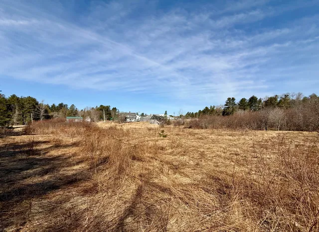 $99,000 | 30 Harrison Road, Dennysville, ME 04628