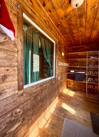 $99,000 | 30 Harrison Road, Dennysville, ME 04628