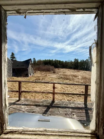 $99,000 | 30 Harrison Road, Dennysville, ME 04628