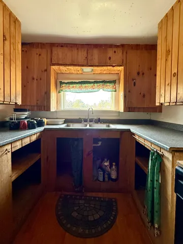 $99,000 | 30 Harrison Road, Dennysville, ME 04628