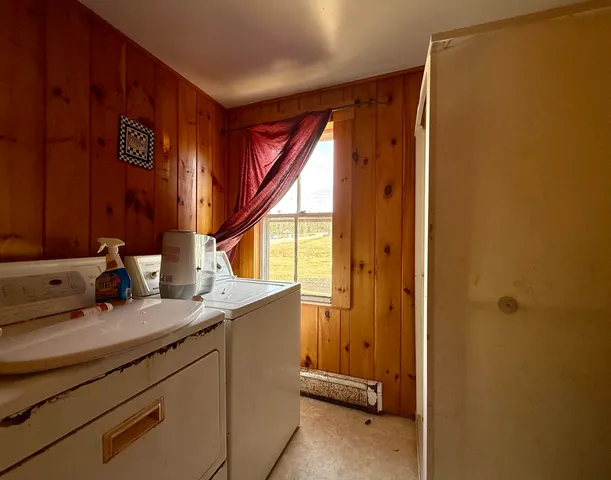 $99,000 | 30 Harrison Road, Dennysville, ME 04628