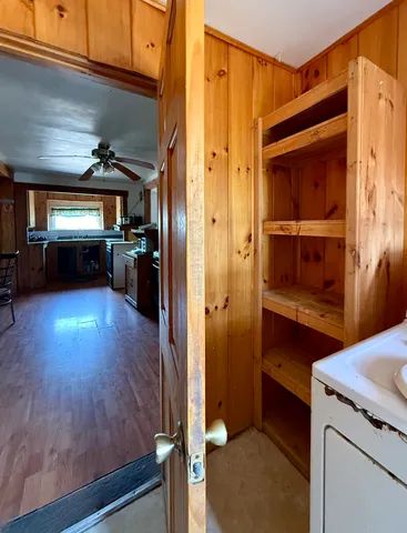 $99,000 | 30 Harrison Road, Dennysville, ME 04628