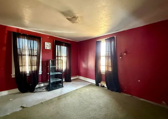 $99,000 | 30 Harrison Road, Dennysville, ME 04628