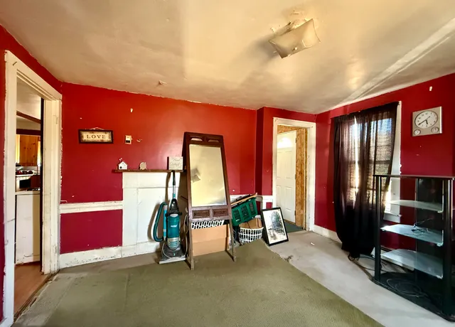 $99,000 | 30 Harrison Road, Dennysville, ME 04628