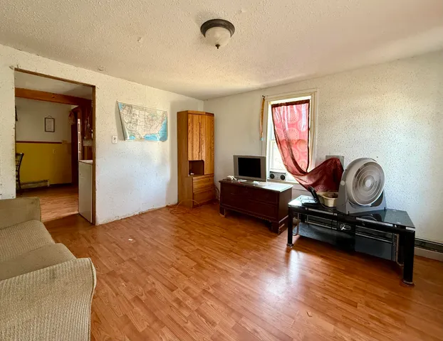 $99,000 | 30 Harrison Road, Dennysville, ME 04628