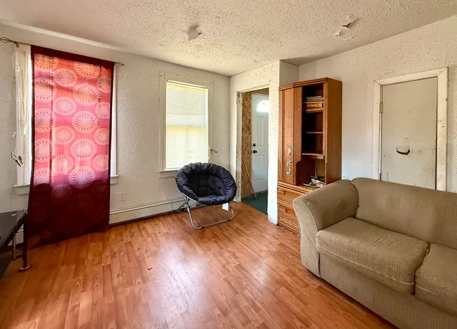 $99,000 | 30 Harrison Road, Dennysville, ME 04628