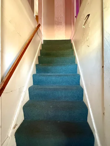 $99,000 | 30 Harrison Road, Dennysville, ME 04628