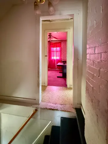 $99,000 | 30 Harrison Road, Dennysville, ME 04628