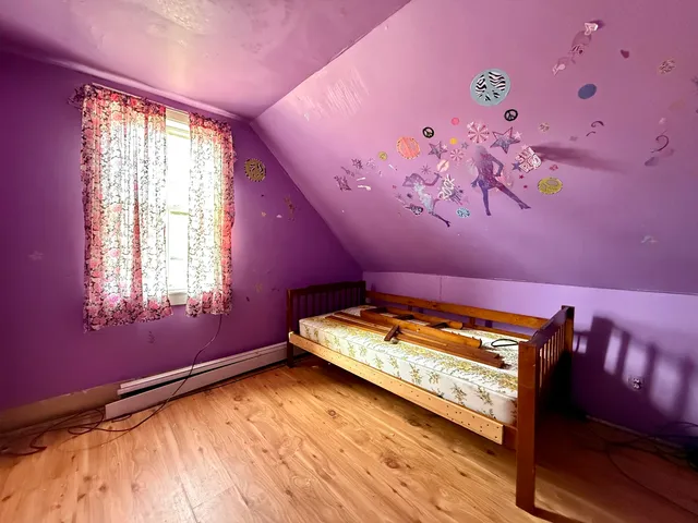 $99,000 | 30 Harrison Road, Dennysville, ME 04628