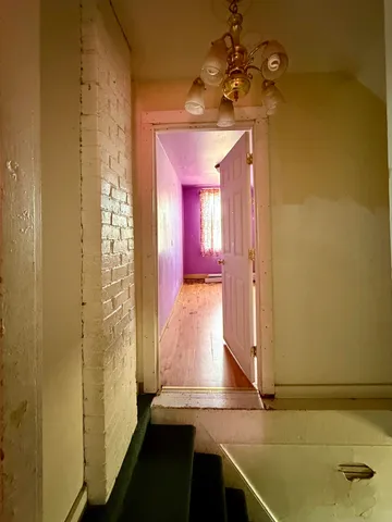 $99,000 | 30 Harrison Road, Dennysville, ME 04628