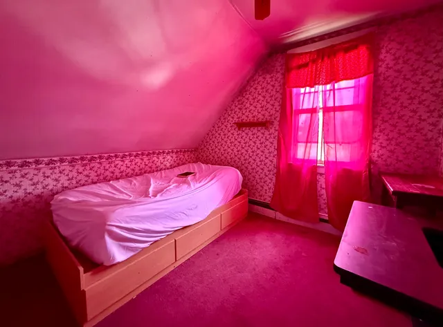 $99,000 | 30 Harrison Road, Dennysville, ME 04628