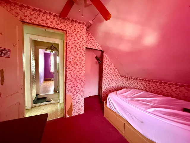 $99,000 | 30 Harrison Road, Dennysville, ME 04628