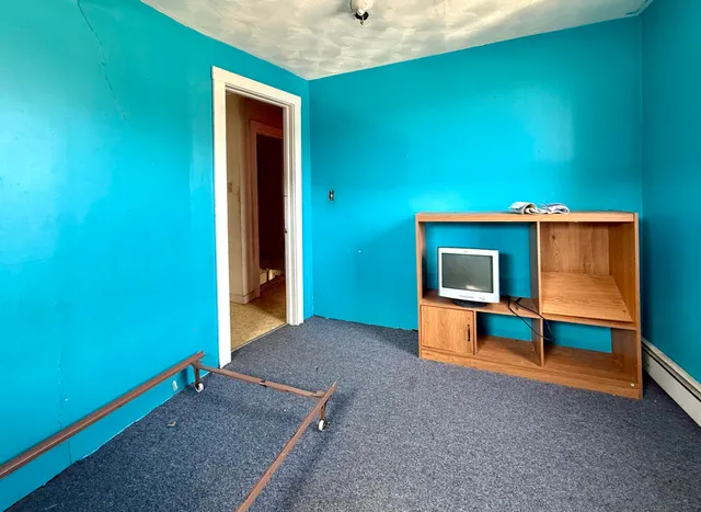 $99,000 | 30 Harrison Road, Dennysville, ME 04628