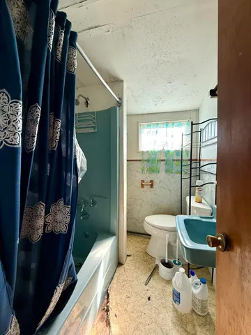 $99,000 | 30 Harrison Road, Dennysville, ME 04628