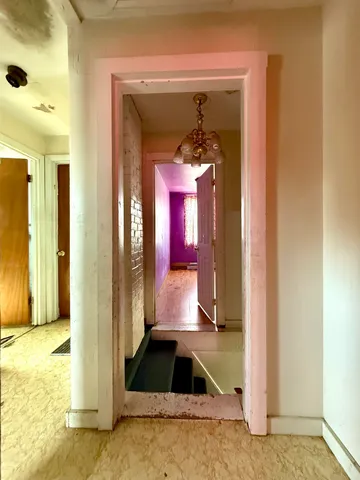 $99,000 | 30 Harrison Road, Dennysville, ME 04628