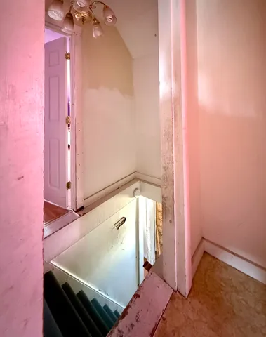 $99,000 | 30 Harrison Road, Dennysville, ME 04628