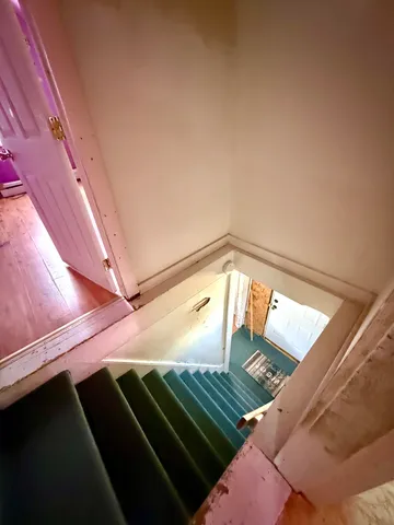 $99,000 | 30 Harrison Road, Dennysville, ME 04628