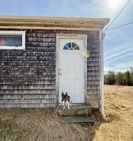 $99,000 | 30 Harrison Road, Dennysville, ME 04628