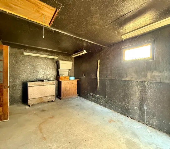 $99,000 | 30 Harrison Road, Dennysville, ME 04628