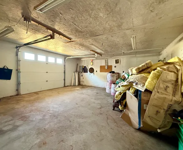 $99,000 | 30 Harrison Road, Dennysville, ME 04628