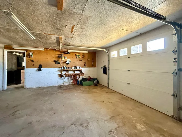 $99,000 | 30 Harrison Road, Dennysville, ME 04628