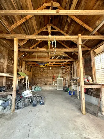 $56,000 | 30 Harrison Road, Dennysville, ME 04628
